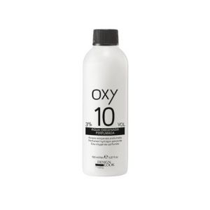 Design Look Scented Oxygenated Water 3% 10 Vol 150ml