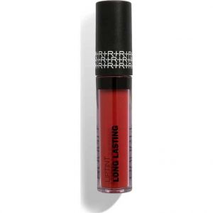 Rougj+ Liptint Long Lasting Rouge 1ut