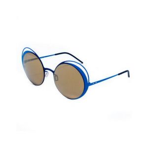 Italia Independent Gafas de Sol 0220-021-022 Mujer 53mm 1ud
