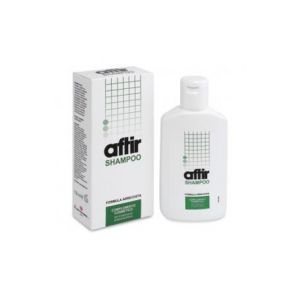 Aftir Shampooing 150Ml