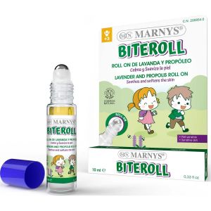 Marnys Biteroll Roll-On 10ml