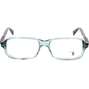 Tods Lunettes To5018-087-52 Femme 52mm 1ut