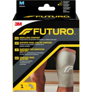 Futuro‰ã¢ Comfort Lift genouillère T-M 1ud