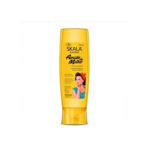 Skala Conditioner Amido 325ml