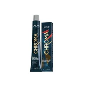 Lakme Chroma Couleur 9/00 60ml