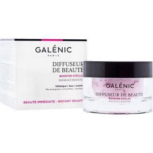 Diffuseur de Beauté Booster d'Éclat 50 mL