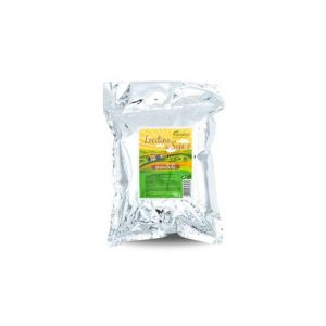 PlantaPol Lécithine de Soja Bio Sachet 400g
