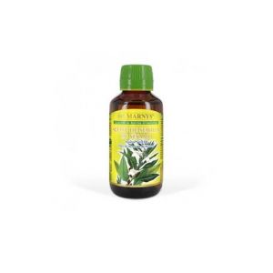 Huile de sésame Marnys 125ml