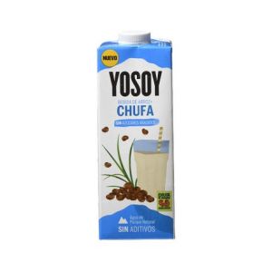 Inkanat Maca Negra en Polvo Bio Vegano Non Gmo 150g