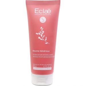 Eclae Baume Genereux Corps 200ml