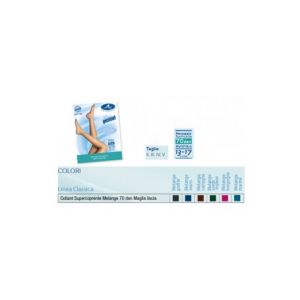 Tenalady Ultra Mini Ass.28Pcs Ultra