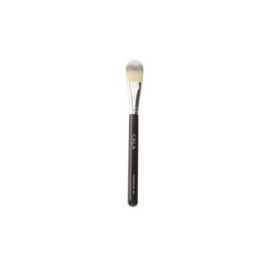 Cala Studio Masters Foundation Brush 1ut