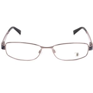 Tods Lunettes To5022-010 Femme 54mm 1ut