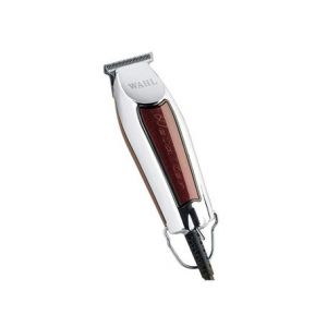 Wahl Moser T Wide Detailer M&aacute;quina Corte Cabello 08081-916 1ud