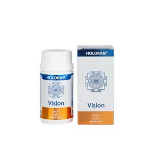 Holoram Vision 60caps