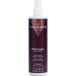 Valquer Eco Spray Direccional 300 Ml