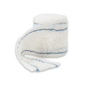 Abso Bande Crepe Cello 4Mx7Cm