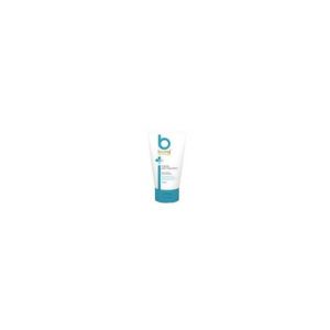 Barral DermaProtect Creme Corporal Anti-Prurido 100ml