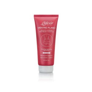 Phergal E&iuml;lifexir Flat Belly Activ 30 Comp