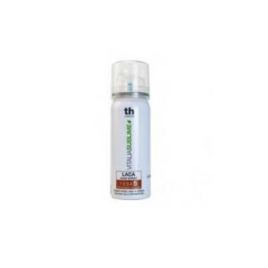 TH Vitalia Sublime laque force 5 50ml