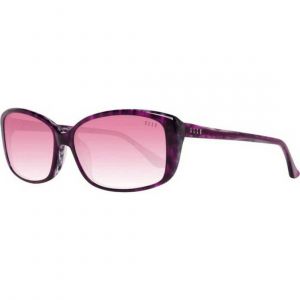 Elle Gafas de Sol El1481256Pu 56mm 1ud