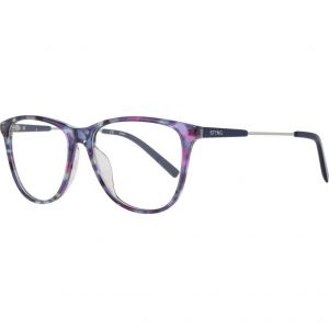 Sting Gafas de Vista Vst068520Geb Mujer 52mm 1ud