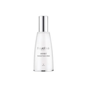 Natura Bisse Tensolift Neck Serum 60ml