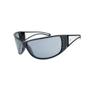 Sting Gafas de Sol SS6300T-Z42X 95mm 1ud