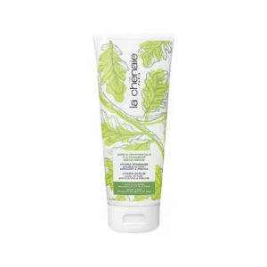 La Chenaie Hydra Gommage 200ml