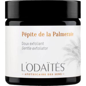 L'Oda&iuml;t&egrave;s P&eacute;pite de la Palmeraie Exfoliant Doux 60 ml