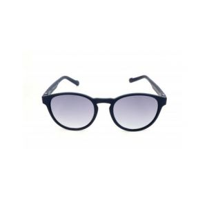 Adidas Lunettes de Soleil Aor028-019-000 Homme 50mm 1ut