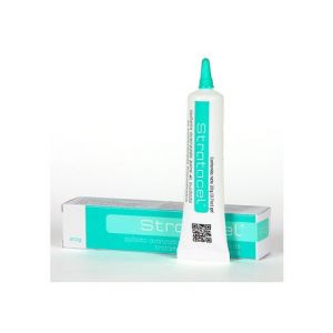 Exeltis Stratacel Gel Pansement Liquide 20g