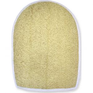 Inkanat Gant de Luffa 1ut