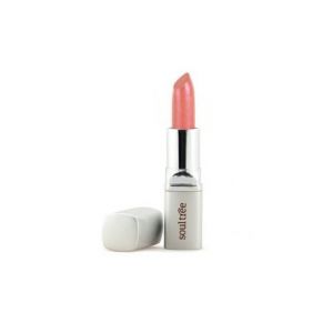 Soultree Rouge à Lèvres 904 Coral Pink 4,5g