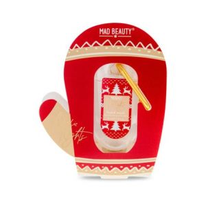 Mad Beauty Nordic Nights Hand Soap 30ml