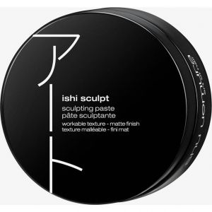 Shu Uemura Style Ishi Sculpt P&acirc;te &agrave; sculpter 75ml
