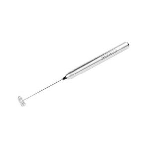 Fouet &eacute;lectrique Matcha &amp CO