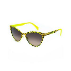 Italia Independent Gafas de Sol 0022-ZEB-055 Mujer 55mm 1ud