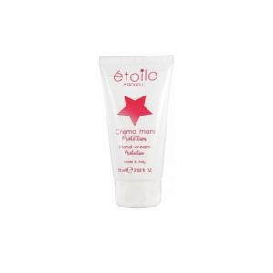 Crème pour les mains de Rougj Etoile Prot