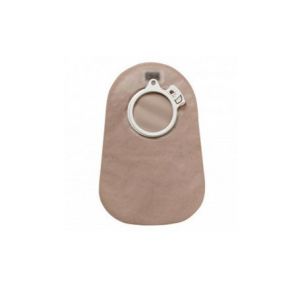 Coloplast Alt+ Disq 13161=60 10