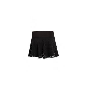 Anaissa Hampy Jupe Short Intérieur Taille M 36-38 Noir 1ut