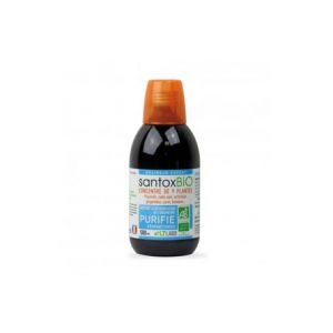 LT Labo Santox Bio 500ml