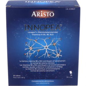 Aristo Innopea 30x2g