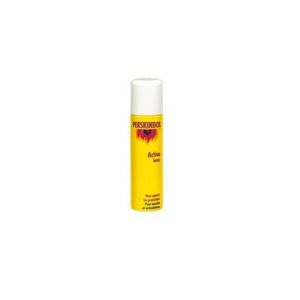 Perskindol Active Spray 150ml