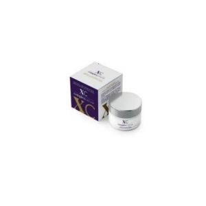 PlantaPol Xc Complex Cr&egrave;me Visage Extra Nourrissante 50ml
