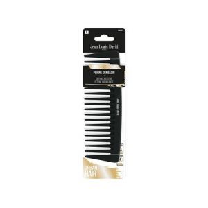 Jean Louis David Urban Hair Peigne Démêloir 15053 1ut