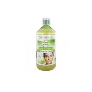 Innovatouch Aloe Vera Gel Buv 1L