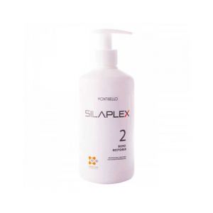 Montibello Silaplex 2 Bond Restorer 500ml