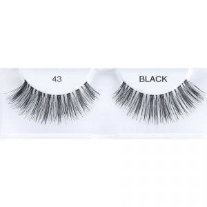 Lashes Cove Cove Cils #43 2pcs