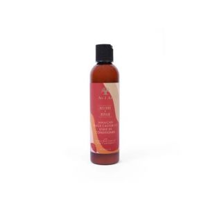 As I Am Restore&ampRepair Revitalisant sans rinçage 237ml